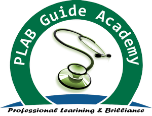 PLAB Guide