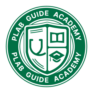PLAB Guide
