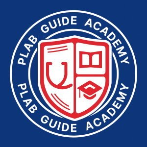 PLAB Guide