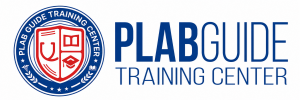 PLAB Guide