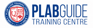 PLAB Guide