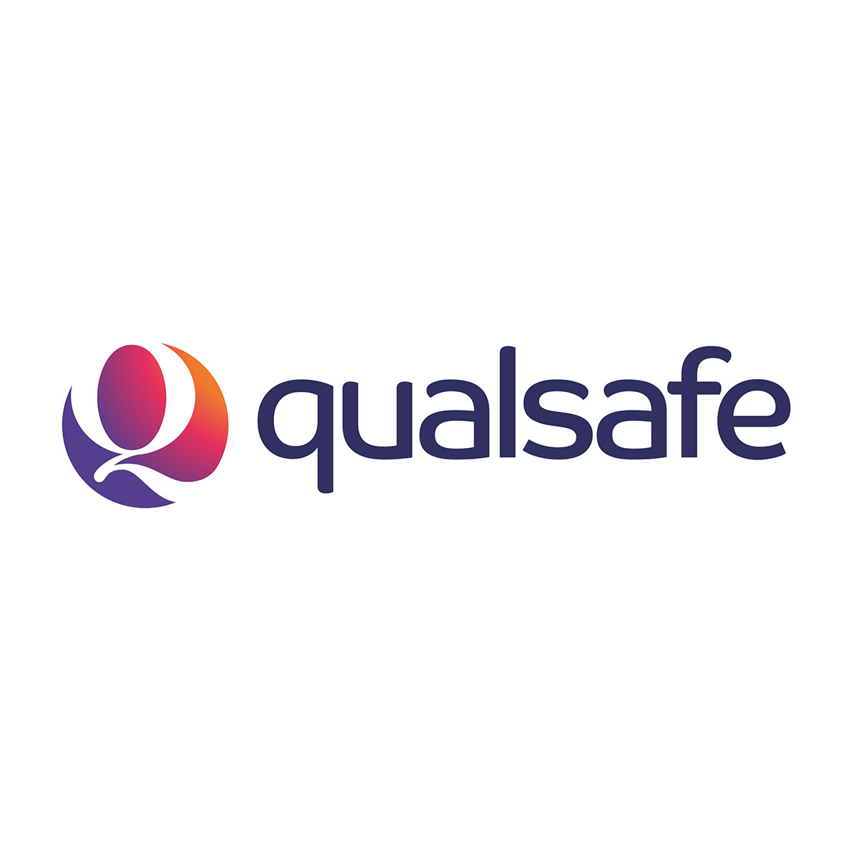 Qualsafe