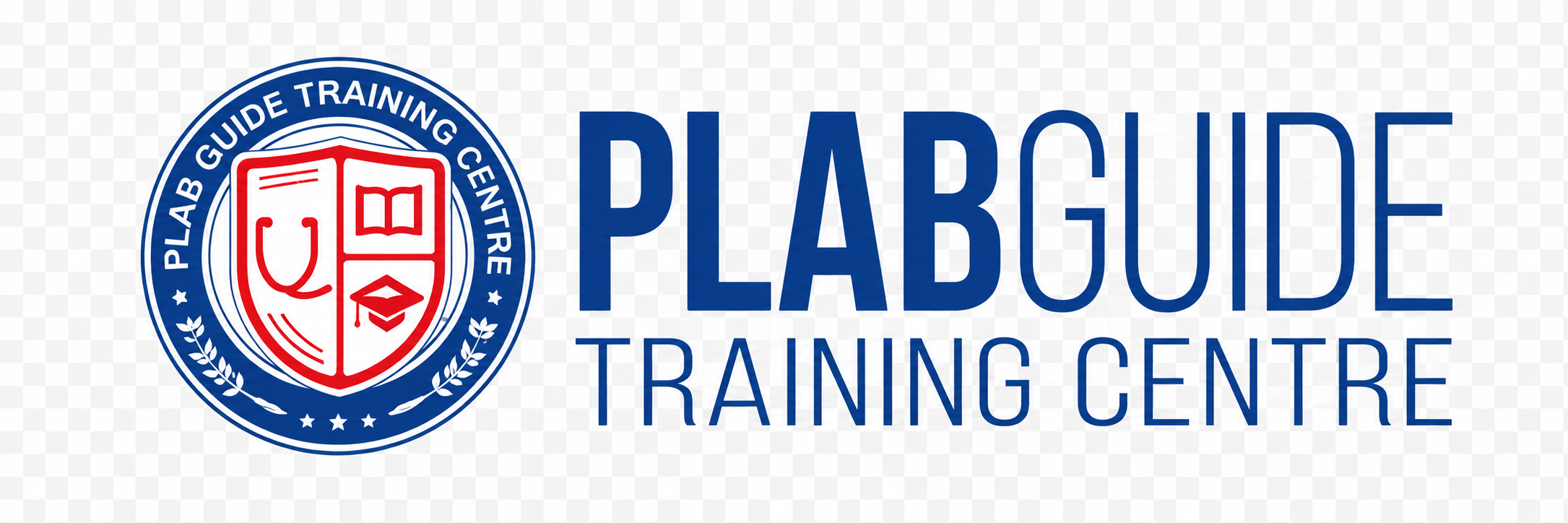 PLAB Guide Training Centre