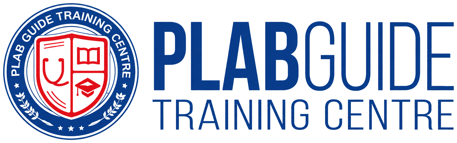 PLAB Guide Training Centre