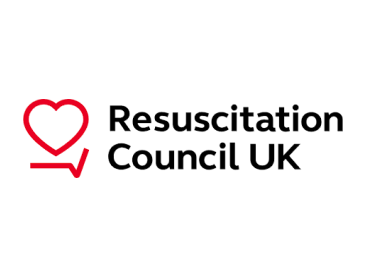 Resuscitation Council UK Approved Centre