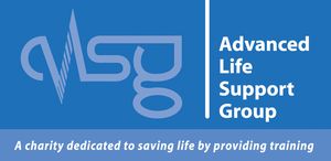ALSG Advanced Life Support Group