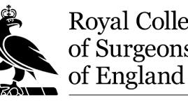 Royal College of Surgeons of England